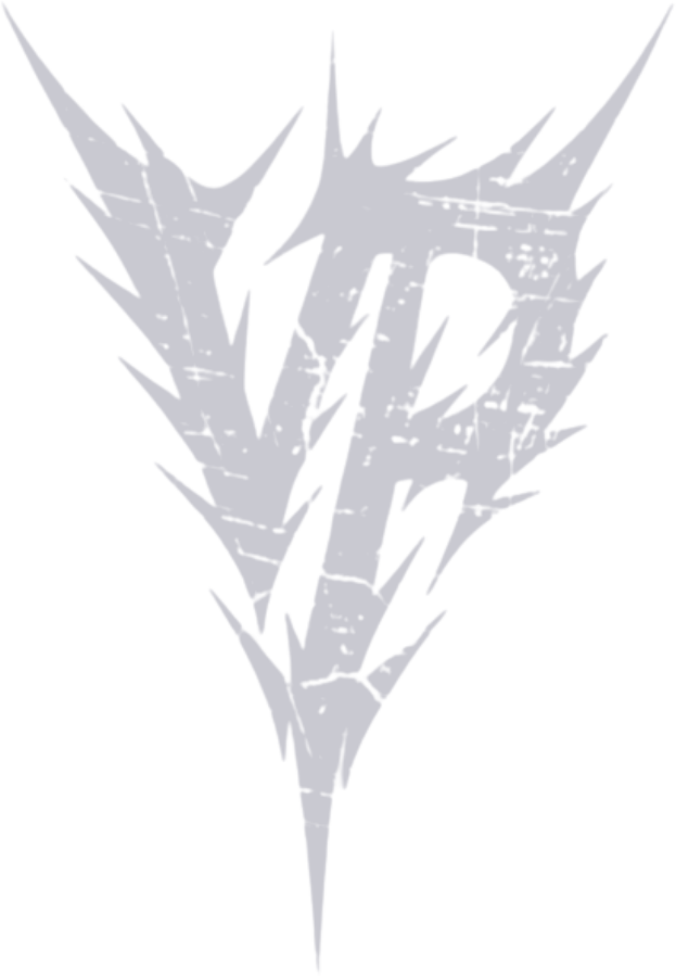 Vengeance Project